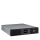 UPS (zasilacz awaryjny) EATON 9E2000IR UPS Online 2000 VA / 1800 W 2U